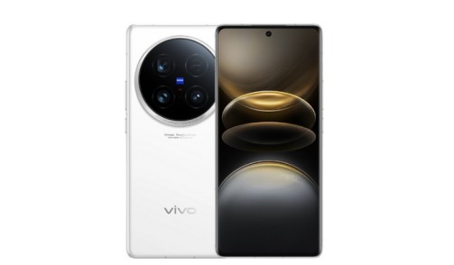Vivo New Smartphone : vivo का 200MP कैमरा वाटर प्रूफ साथ ही 7000mAh बैटरी 120w चार्जिंग वाला सस्ता 5g फ़ोन