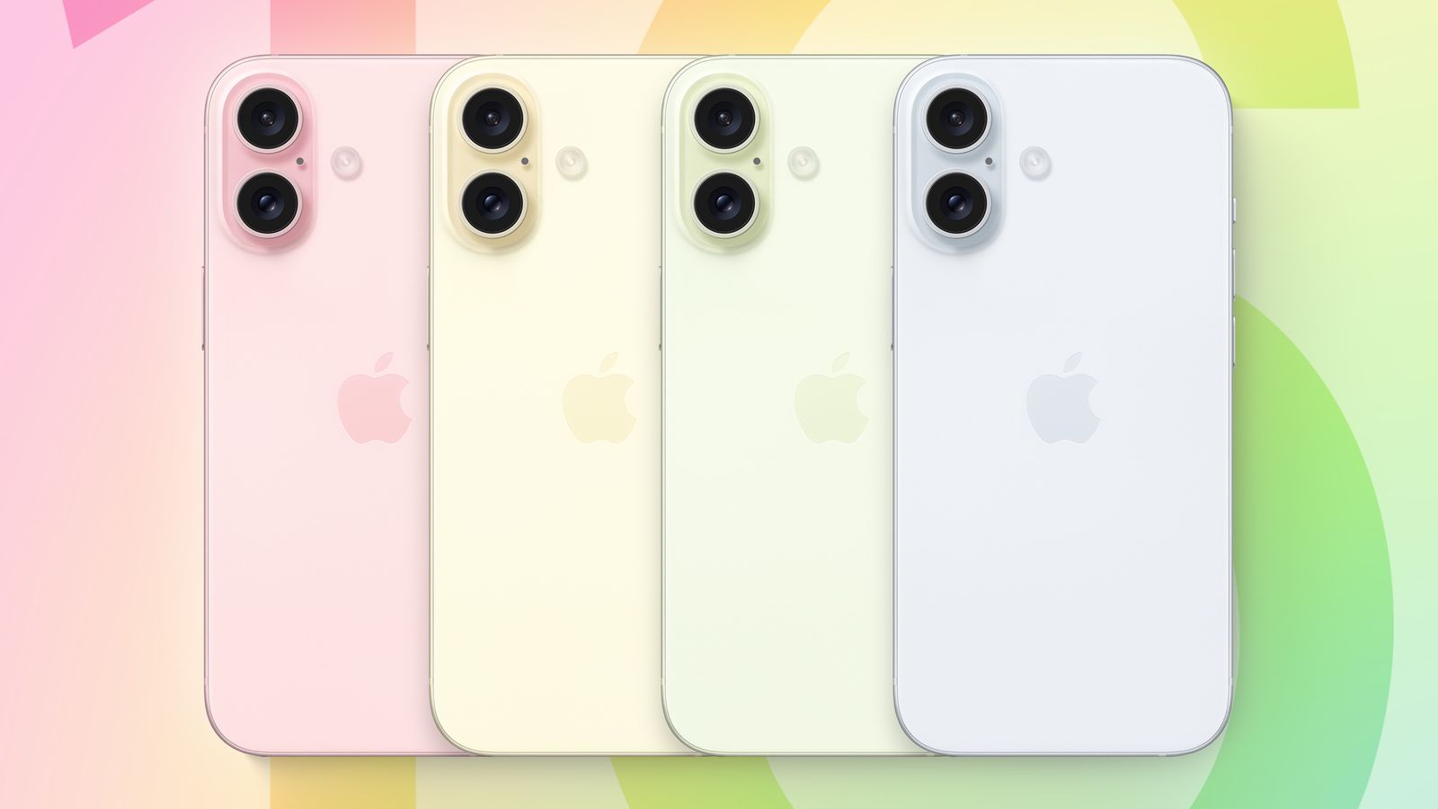 कब होगा iphone 16 launch in india इस तारीख को होगा लॉन्च