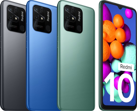 5 Best Mobile 10,000 के अंदर यह है।