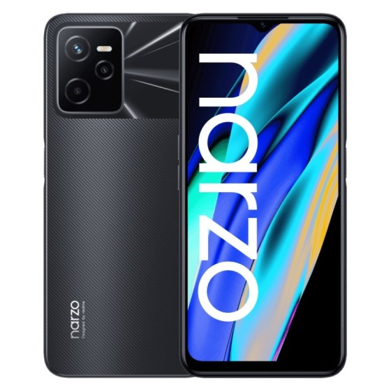 5 Best Mobile 10,000 के अंदर यह है।