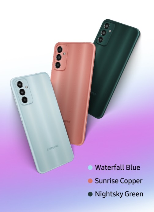 5 Best Mobile 10,000 के अंदर यह है।