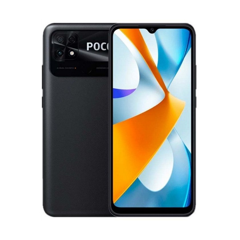 5 Best Mobile 10,000 के अंदर यह है।