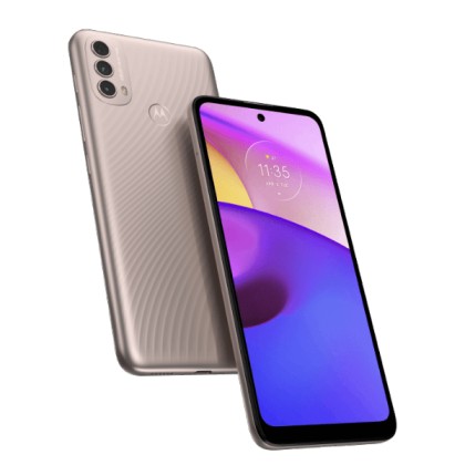 5 Best Mobile 10,000 के अंदर यह है।