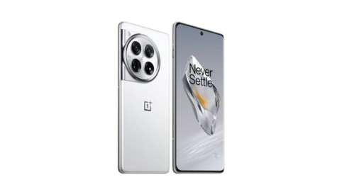 OnePlus Best New Camera Smartphone : Oneplus का 150MP कैमरा साथ 300watt चार्जिंग वाला फ़ोन